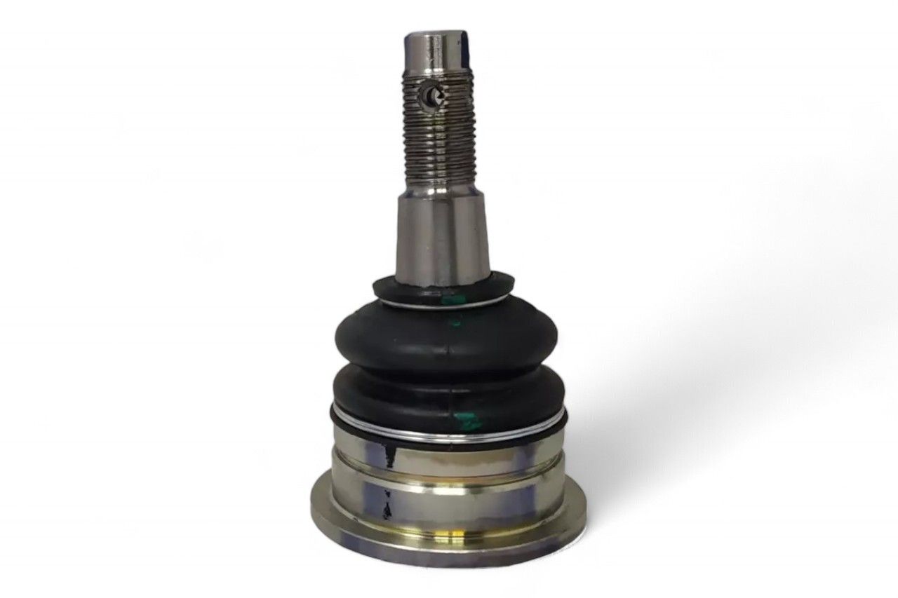 Talbros Ball Joint AV575195
