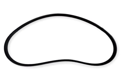Gates V Belt AV804101