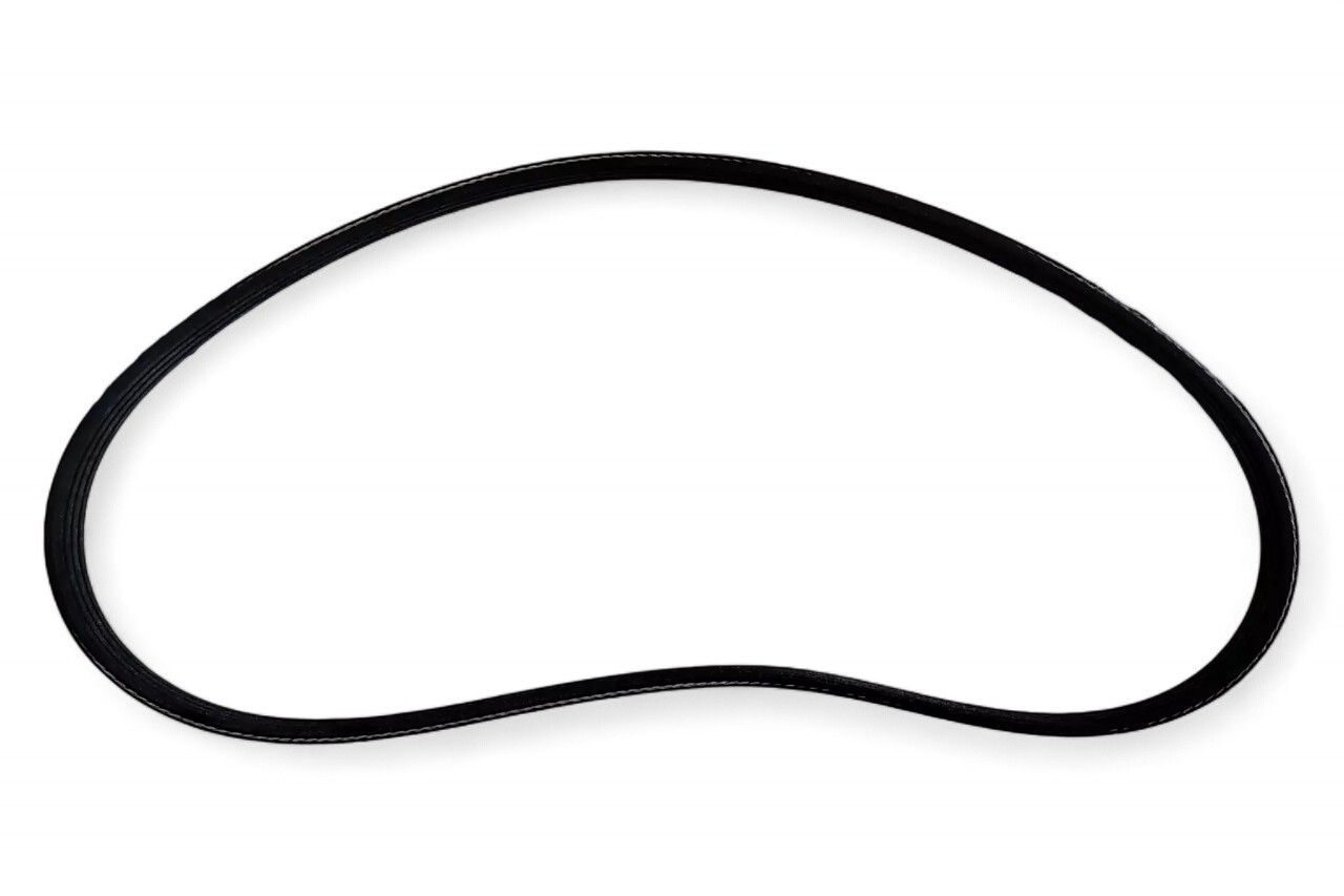 Gates V Belt AV804101