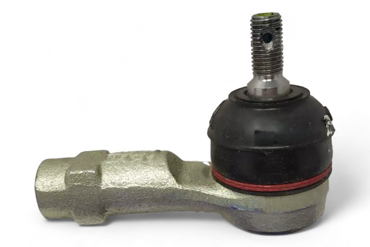 Sona Mandira Tie Rod End - LH/RH AV754569