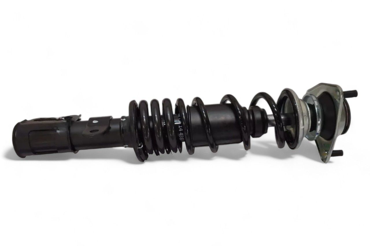 Gabriel Front Suspension Strut Assy - LH AM-A14436