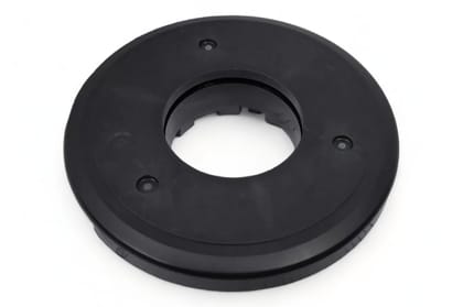 Toyota/Lexus Front Suspension Strut Bearing AV297936