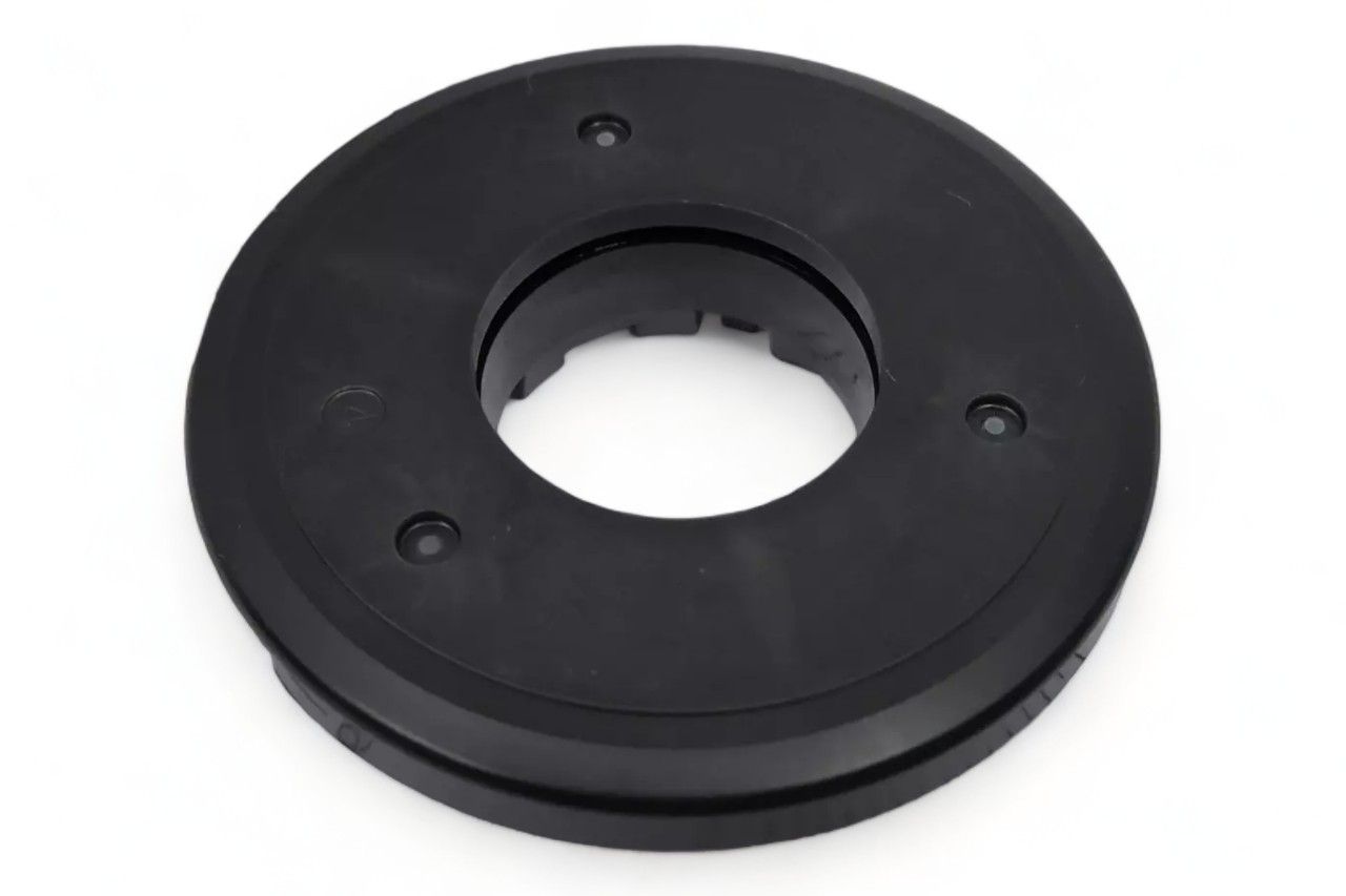 Toyota/Lexus Front Suspension Strut Bearing AV297936