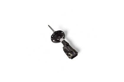 Monroe Front Suspension Strut - LH AV612435