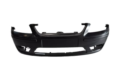 Ford Front Bumper AV736607