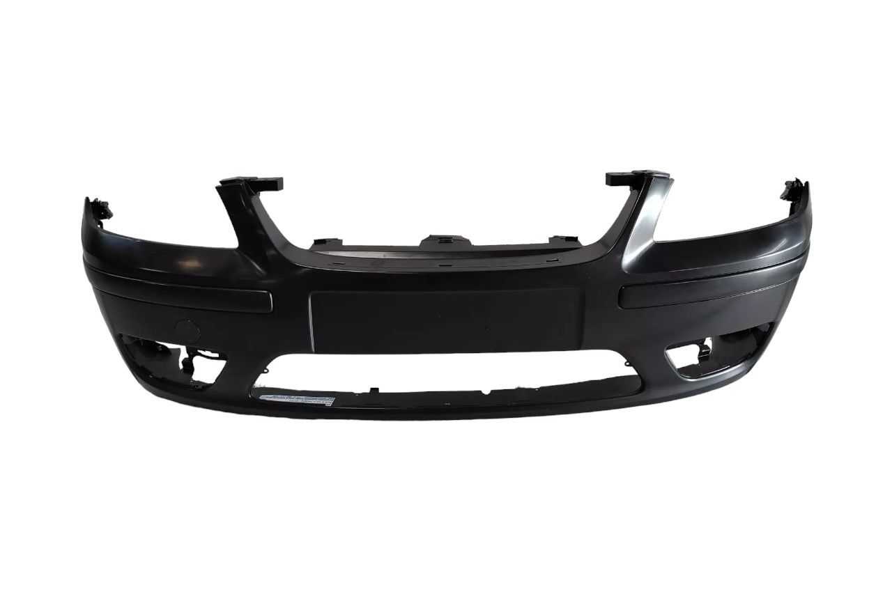 Ford Front Bumper AV736607