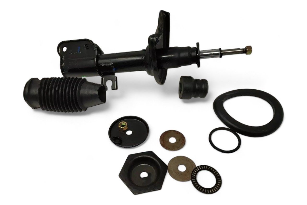 Monroe Front Suspension Strut - LH/RH M2N3R0421