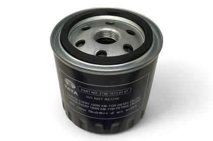 Tata Oil Filter AV574871