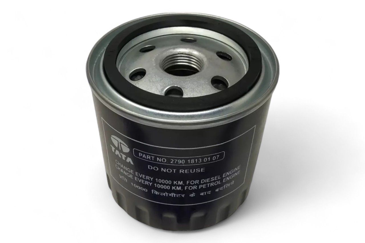 Tata Oil Filter AV574871
