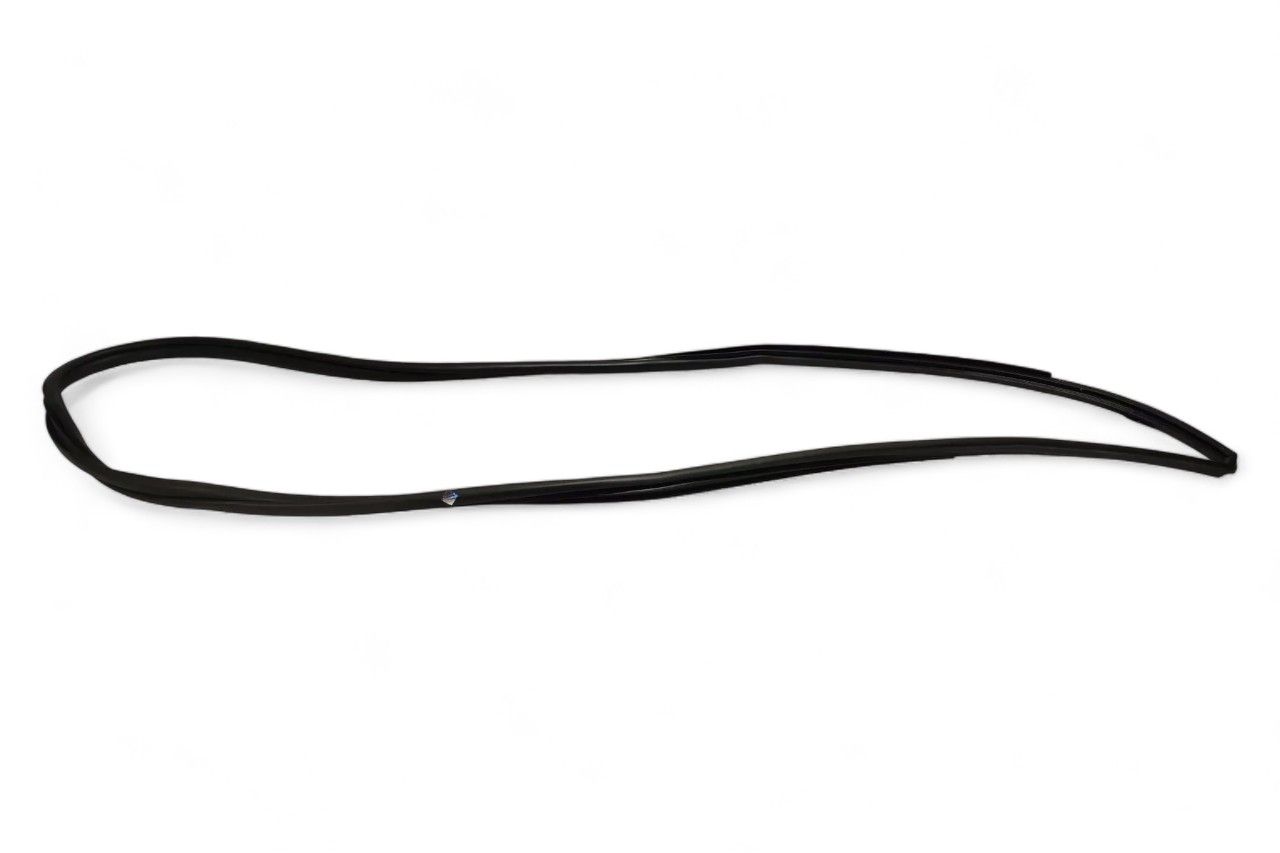 Toyota/Lexus Weatherstrip, Rear Door AV408993