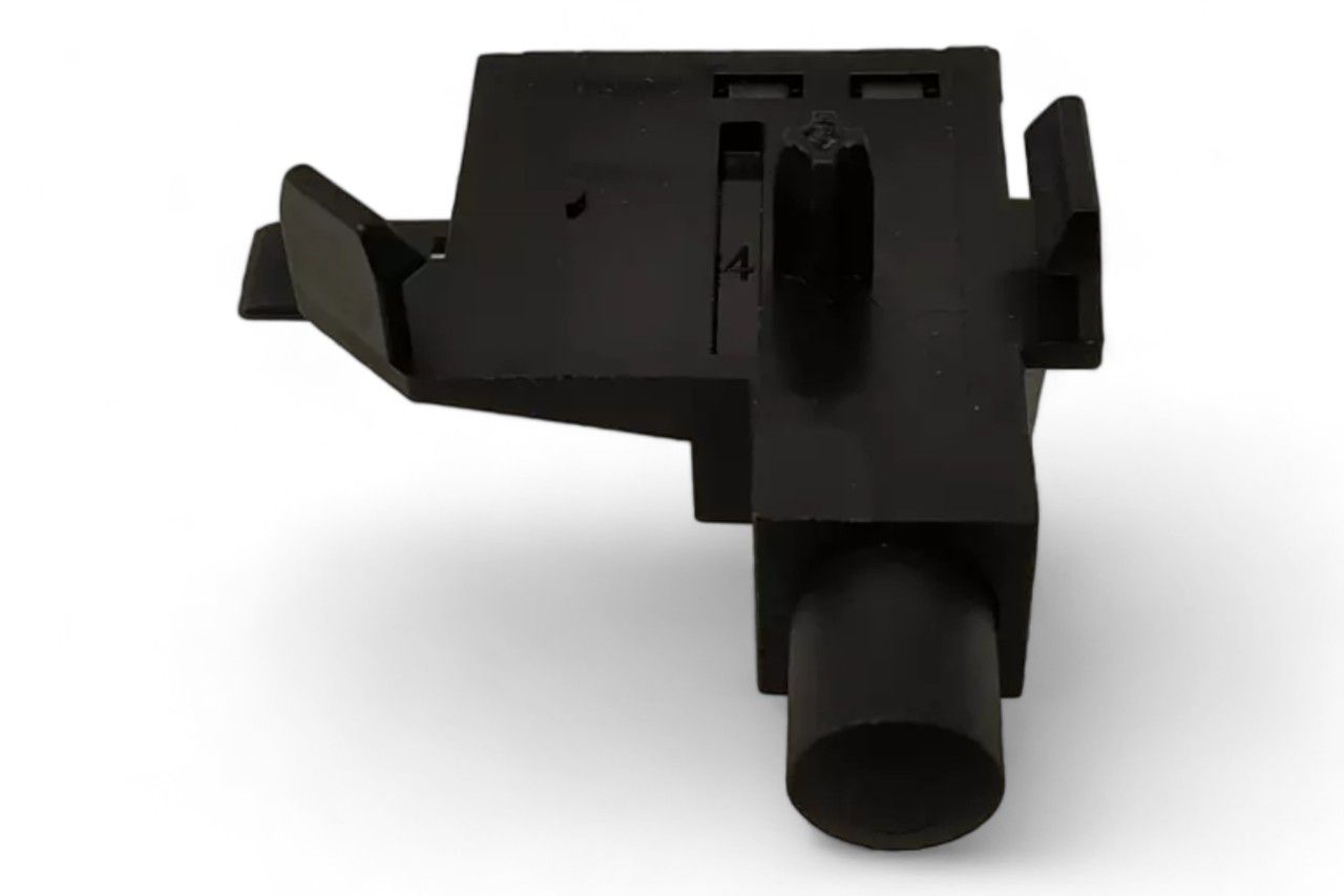 VAG (VW, Audi, Skoda) Switch Assy, Control AV874312