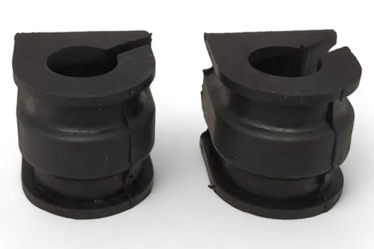 Gabriel Stabilizer Bush AV187783