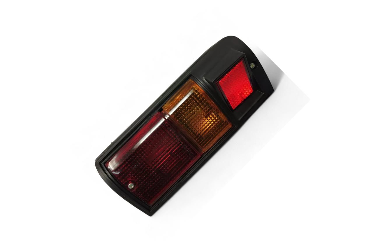Lumax Rear Tail Lamp - RH AV288754