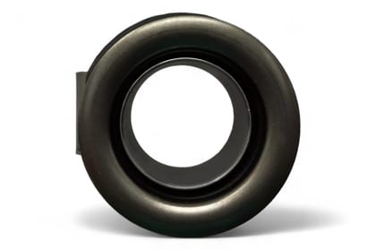Maruti Suzuki Bearing AV550838