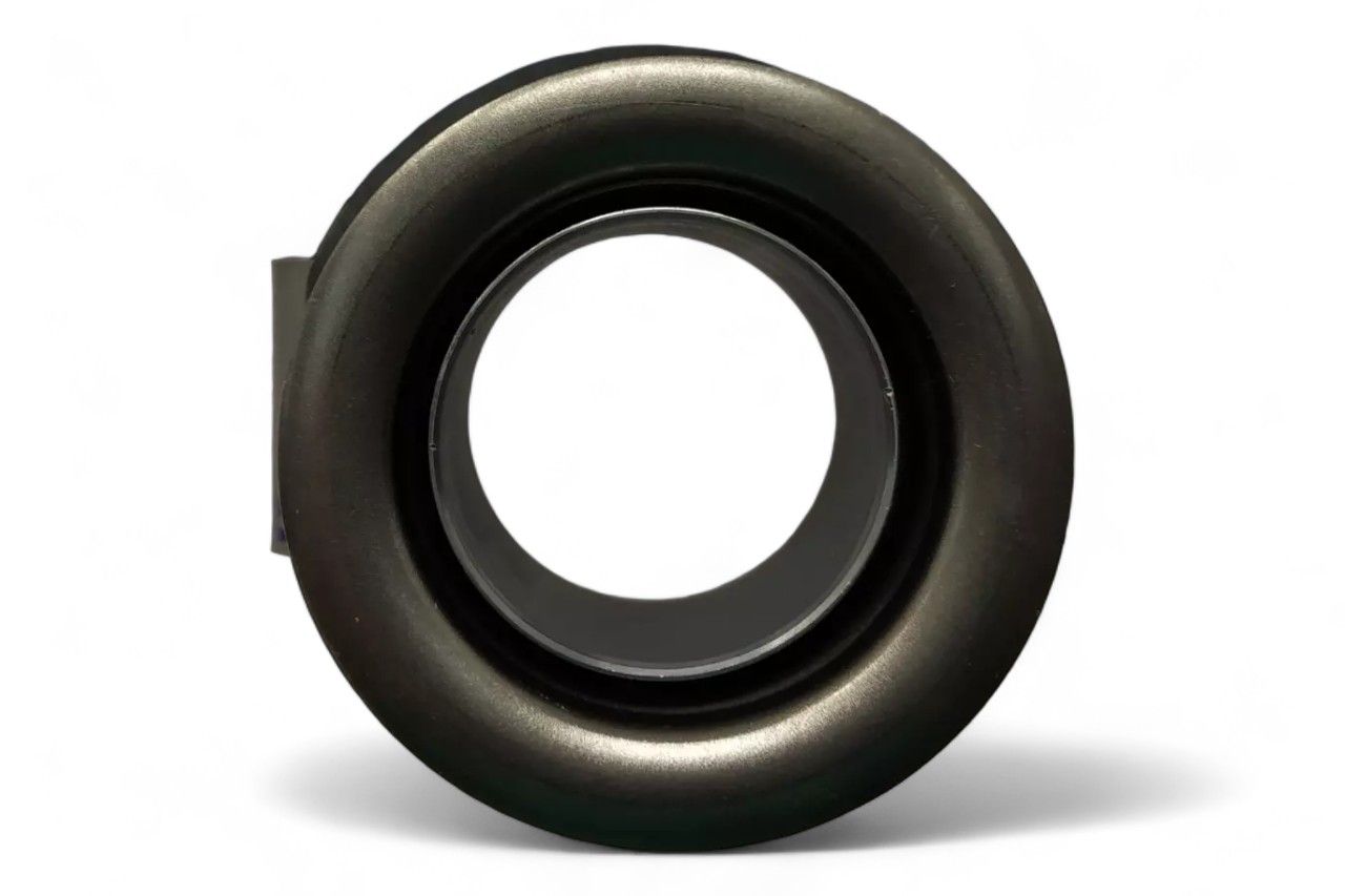 Maruti Suzuki Bearing AV550838