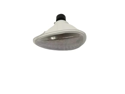 Tata Indicator - LH/RH AV316830