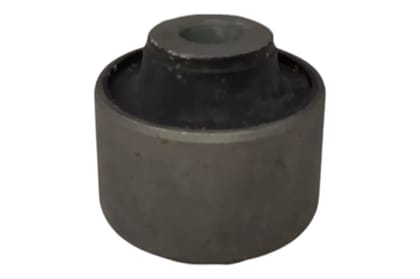 Technix Front Control Arm Bush AV153989