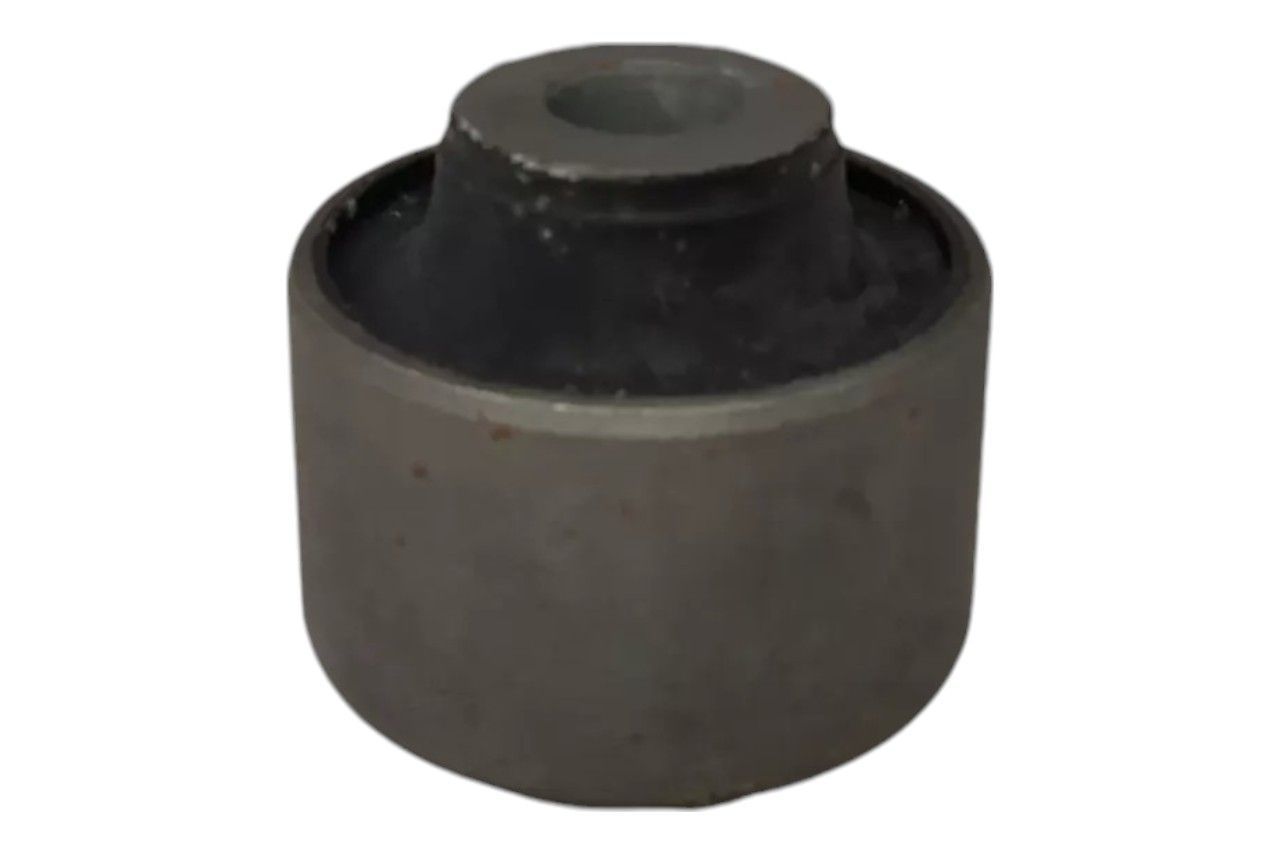 Technix Front Control Arm Bush AV153989