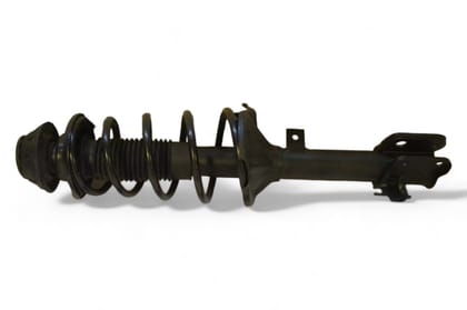 Monroe Front Suspension Strut Assy - RH AV110280