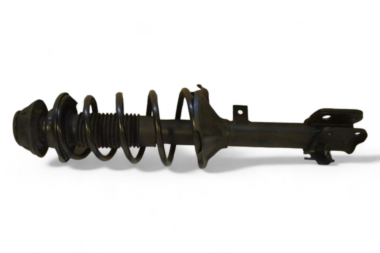 Monroe Front Suspension Strut Assy - RH AV110280