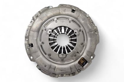 Valeo Clutch Cover Assy AV247927