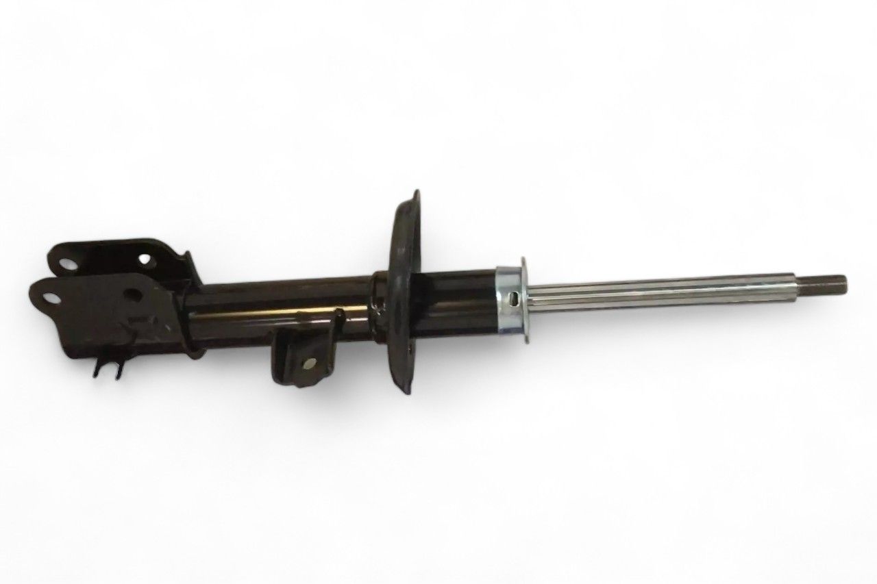 Chevrolet Front Suspension Strut - LH AV747668