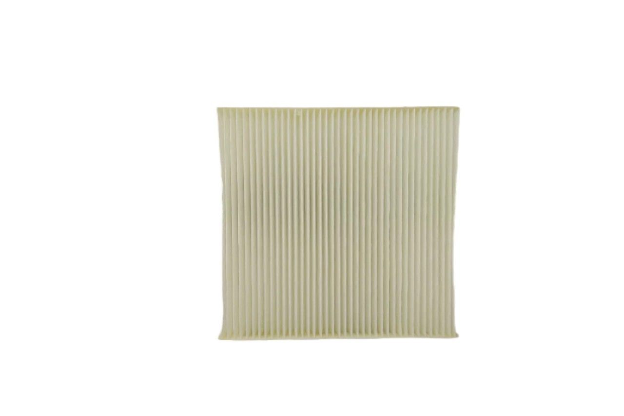 Purolator Ac Filter PI-2997