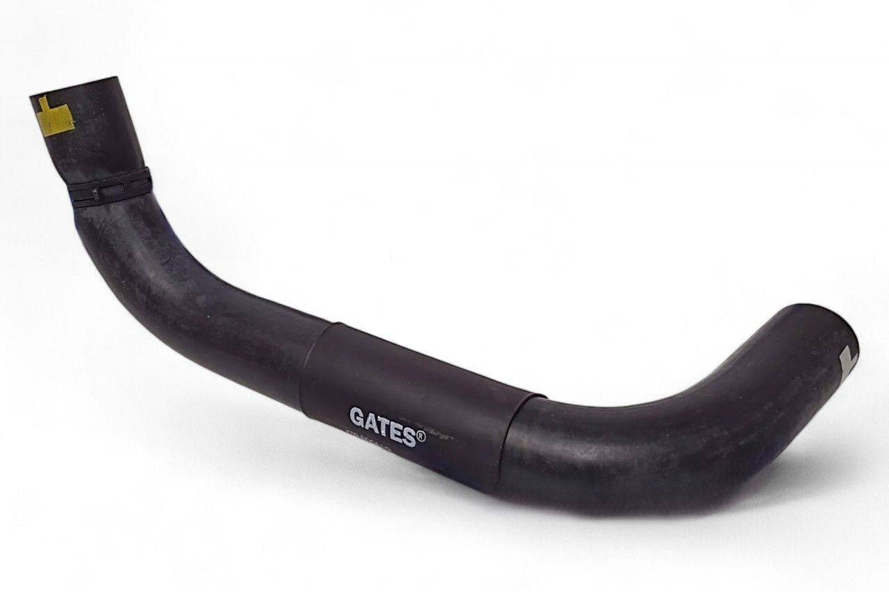Gates Radiator Outlet Hose 4310-A00118