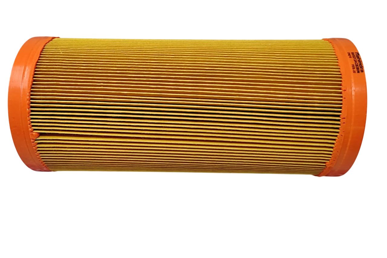 Mahindra Air Filter AV846425
