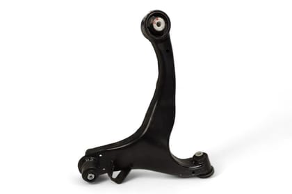 Mahindra Front Lower Arm - LH AV650709