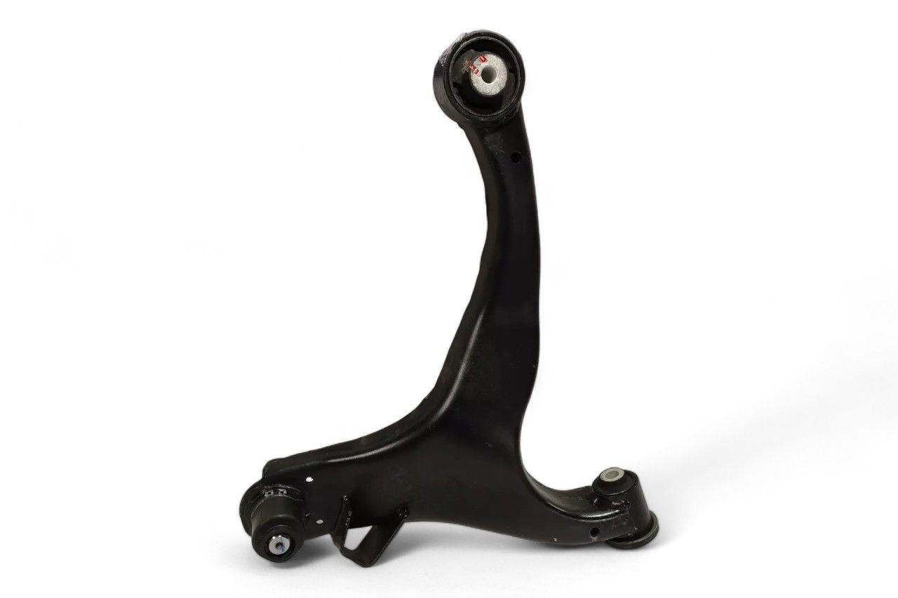Mahindra Front Lower Arm - LH AV650709