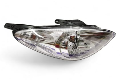 Hyundai/Kia Head Lamp - RH AV758816
