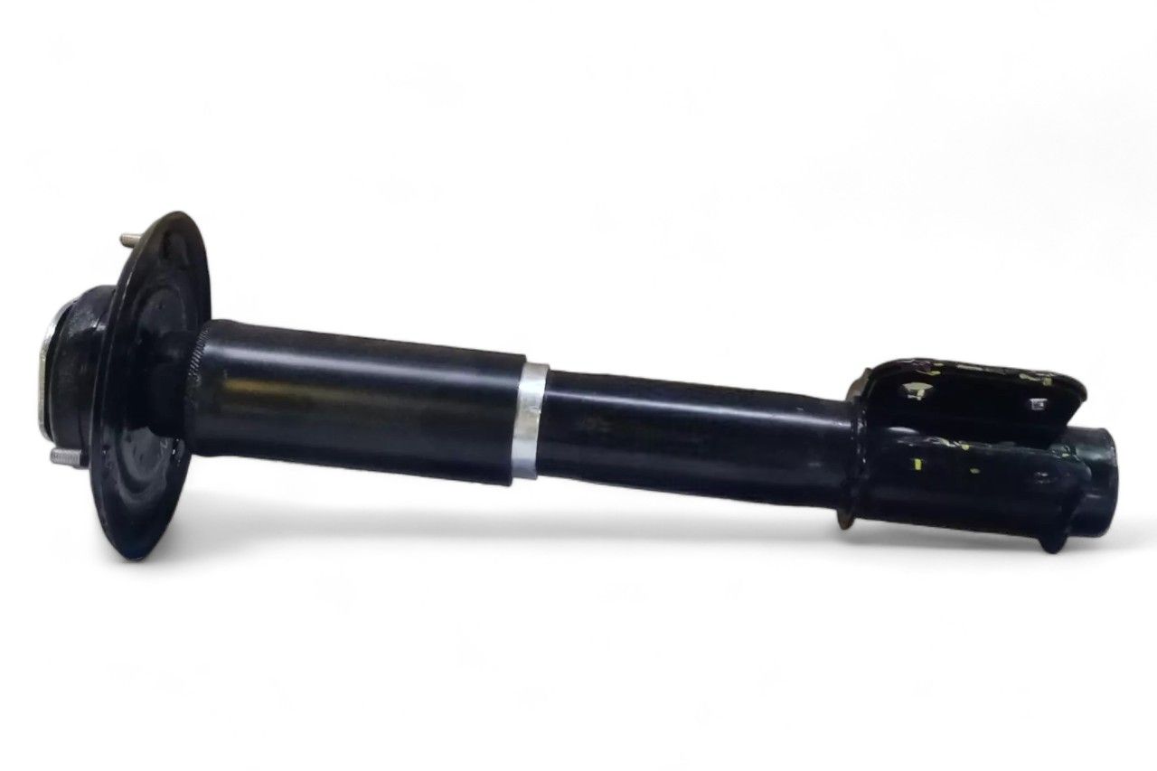 Gabriel Front Suspension Strut Assy - RH AV222527