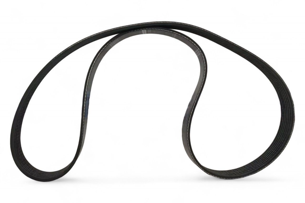 Gates V Belt 7PK1180EPDM