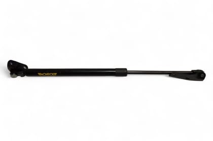 Monroe Tailgate Gas Spring - LH AV215879