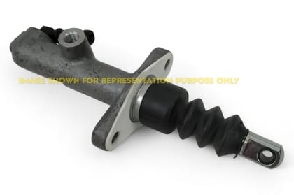 Sachs Clutch Master Cylinder 3182654298
