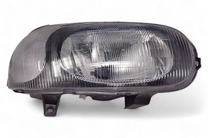 Lumax Head Lamp - RH AV991357