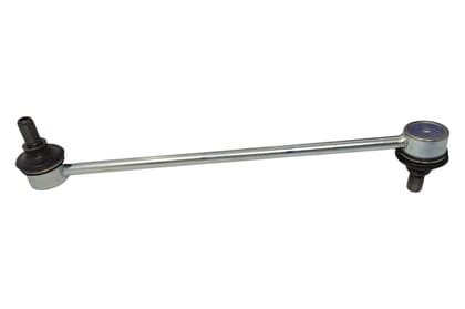 Talbros Front Stabilizer Link - LH AV866461