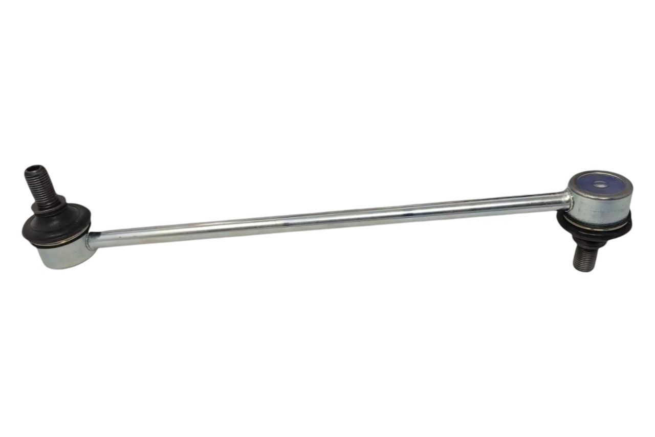 Talbros Front Stabilizer Link - LH AV866461