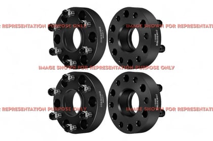 TVS Girling Spacer 29320621