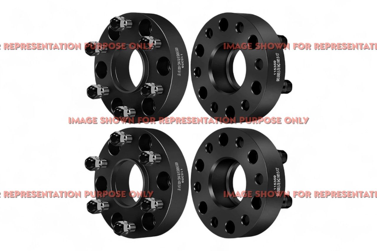 TVS Girling Spacer 29320621