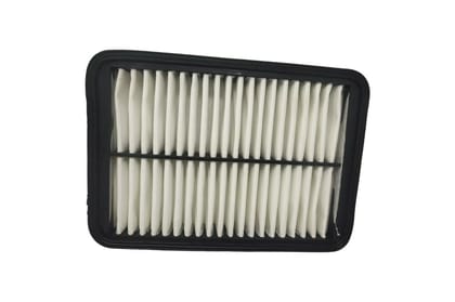 Elofic Air Filter AV358948