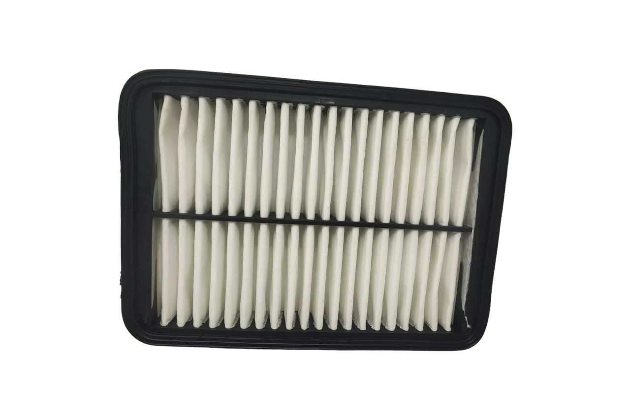 Elofic Air Filter AV358948