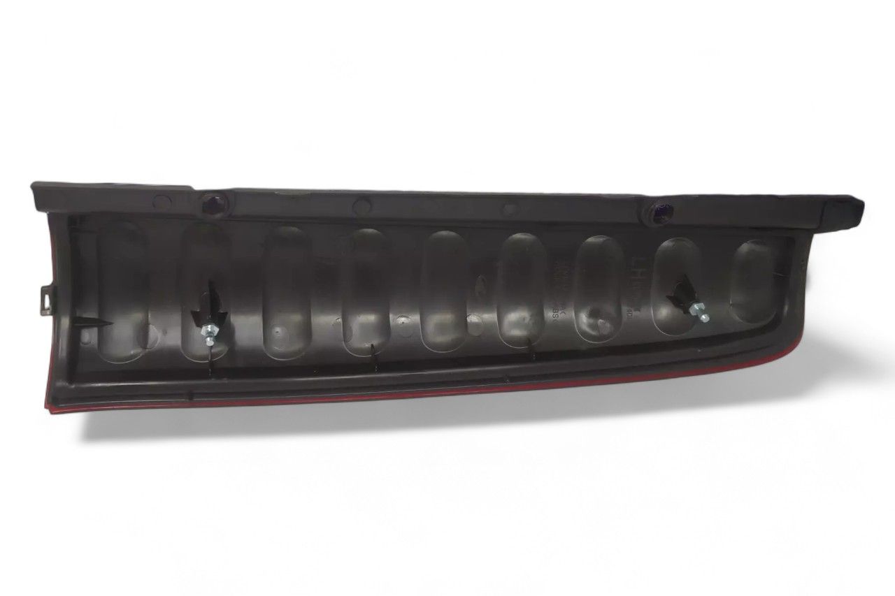 Lumax Rear Tail Lamp - LH AV507659