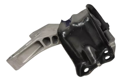 Technix Engine Mounting AV181671