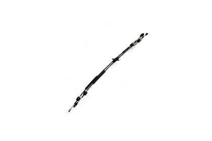 Maruti Suzuki Gear Shifter & Selector Cable AV284006