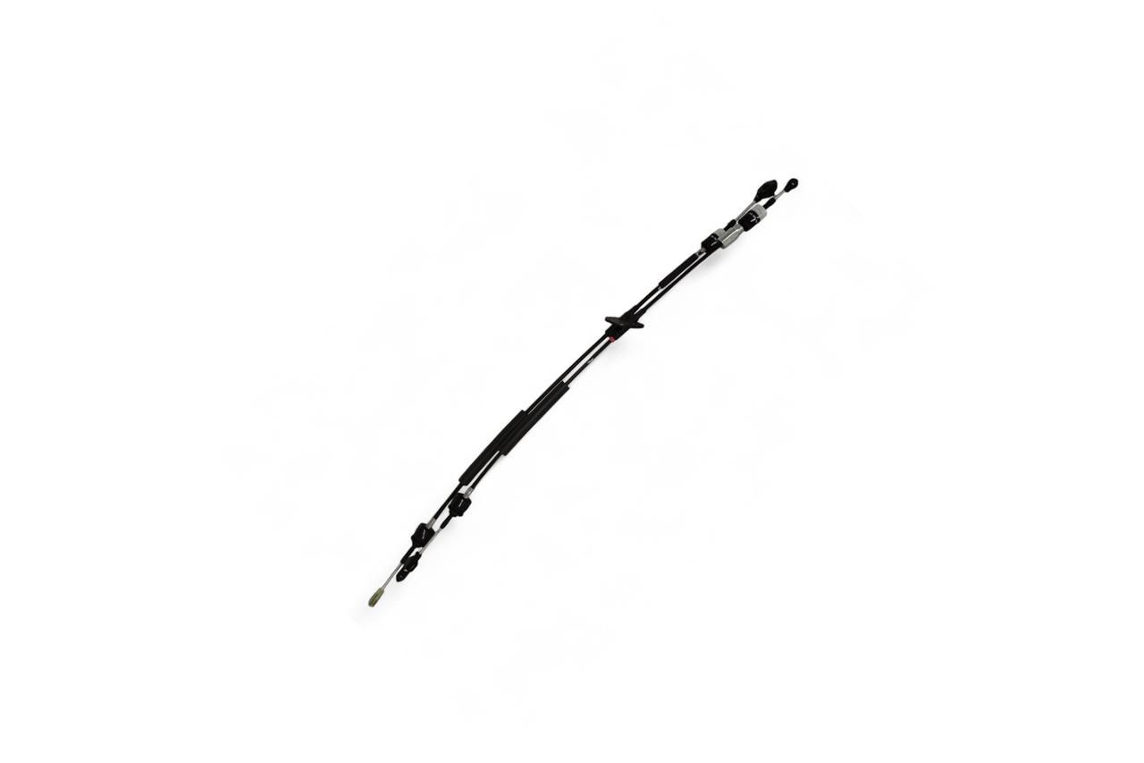 Maruti Suzuki Gear Shifter & Selector Cable AV284006