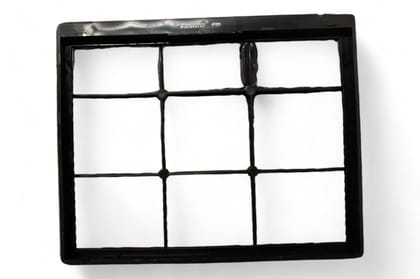 Purolator Ac Filter AV558312