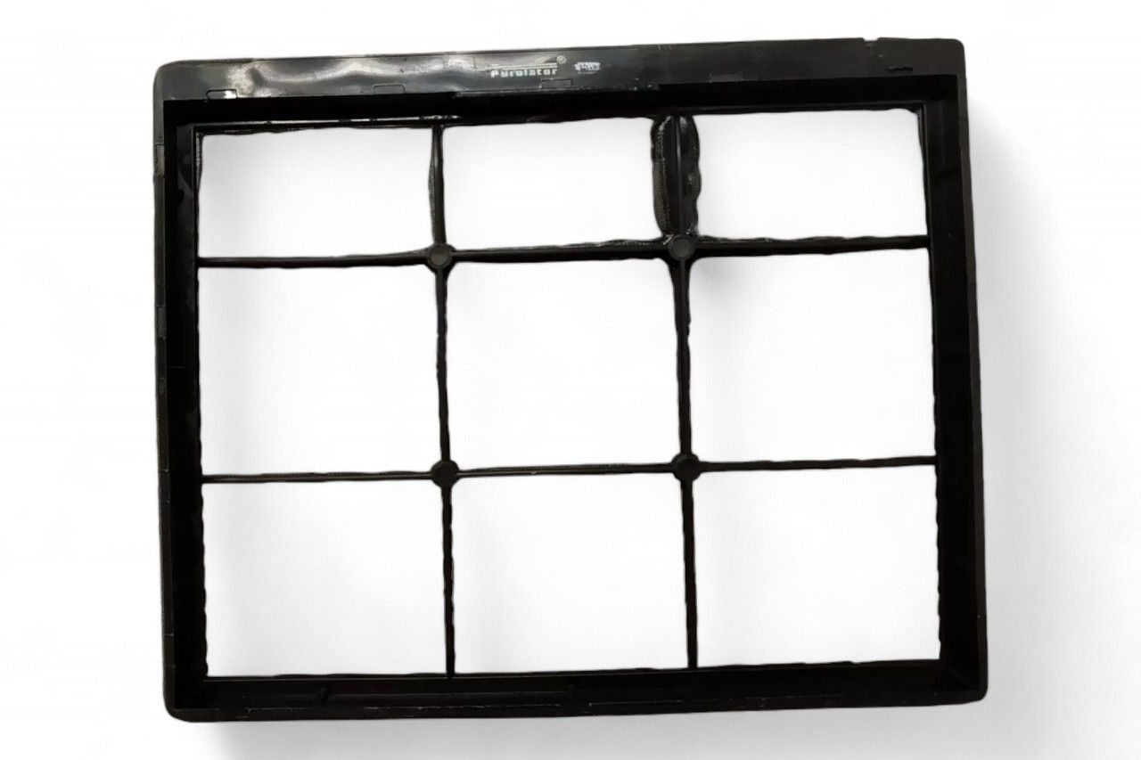 Purolator Ac Filter AV558312