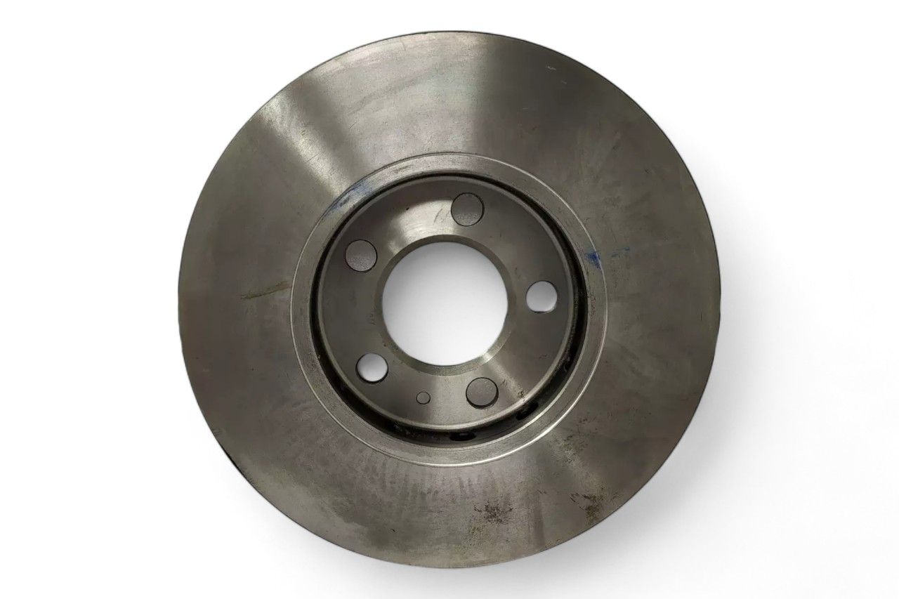 VAG (VW, Audi, Skoda) Front Brake Disc AV932217